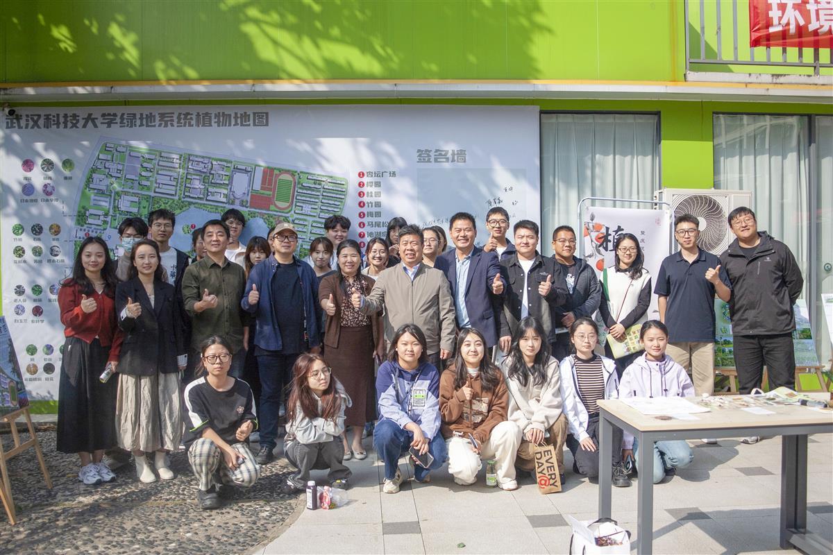 a9baa2cb26697dbe9e75ca5e7248e721_.jpg a9baa2cb26697dbe9e75ca5e7248e721_.jpg