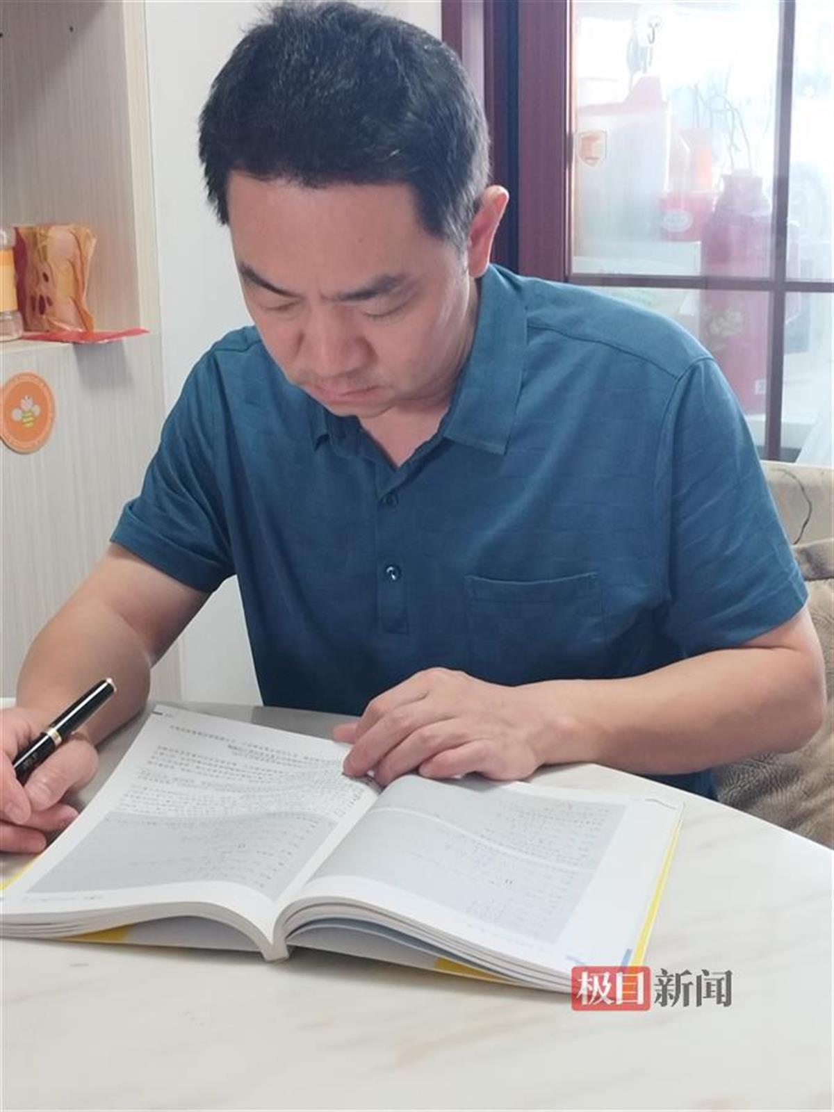 38f1605b97e7252facca5de558ecb51.jpg 38f1605b97e7252facca5de558ecb51.jpg