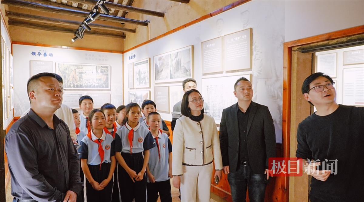 图片4.png 图片4.png