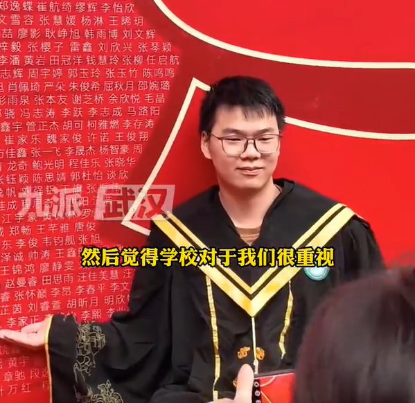 1750464272897682.png 1750464272897682.png