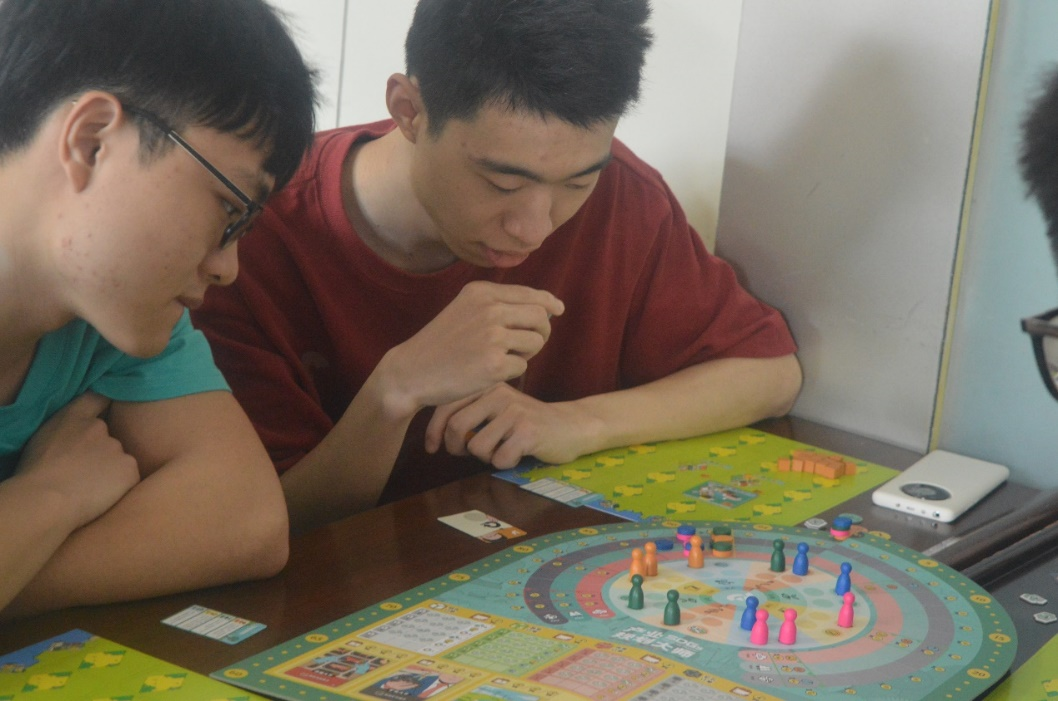 国产亚洲精品久久久久久久_无码AV免费精品一区二区三区_99久久久无码国产精品免费人妻_精品人妻无码一区二区三区在线_无码专区久久综合久综合字幕_久久精品国产一区二区三区四区_真实一级一级一片免费视频_特级精品毛片免费观看_国产成人无码AA片免费看资源与环境工程学院举办桌游科普活动:以桌游形式传达双碳理念